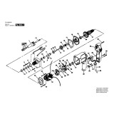 Bosch - HD6902 DRIVER D