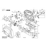 Bosch - 4381