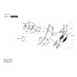 Bosch - ARM 32