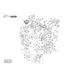 Bosch - TURBO 40K