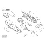 Bosch - 8240