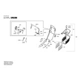 Bosch - ARM 32