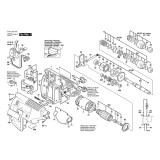 Bosch - 11225VSR