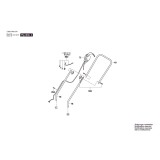 Bosch - EasyRotak 32-215