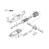 Bosch - 200