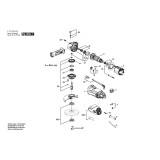 Bosch - 9004