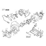Bosch - 5600