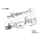 Bosch - GR./SIZE 77