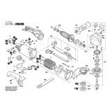 Bosch - 9340