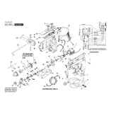 Bosch - 6852