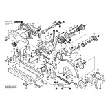 Bosch - 3814