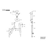 Bosch - BT 300 HD