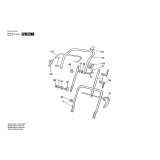 Bosch - CONSORT 14