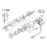 Bosch - 6650 TYPE 1