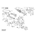 Bosch - PWS 20-230