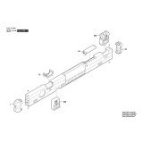 Bosch - GIM60L