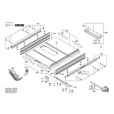 Bosch - SPT99T