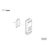 Bosch - Zamo