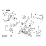 Bosch - 1131