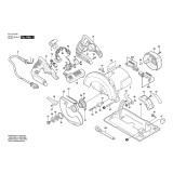 Bosch - 5780