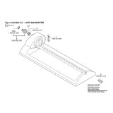 Bosch - AVR 330