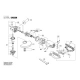 Bosch - 1048