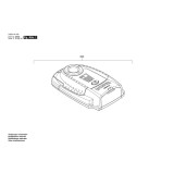 Bosch - PDO 6