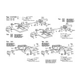 Bosch - 1321.9