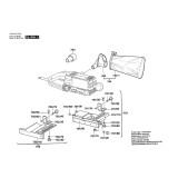 Bosch - PBS 60