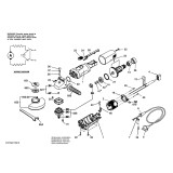 Bosch - 9115