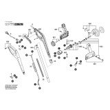Bosch - 0700