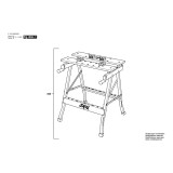 Bosch - 0909