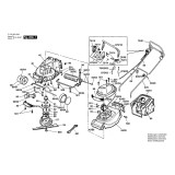 Bosch - REGENT 14