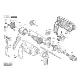 Bosch - 6790