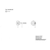 Bosch - GBH SDS SETZW