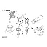 Bosch - 7420