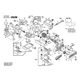 Bosch - 3296