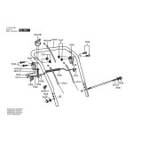 Bosch - PUNCH 14S
