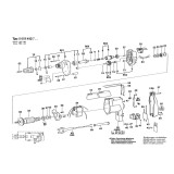 Bosch - 1412.7