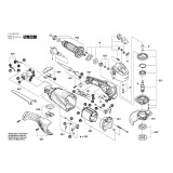 Bosch - 9222