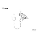 Bosch - 2330