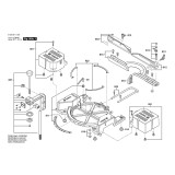Bosch - PCM 8 SD