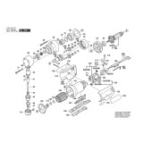 Bosch - 1529A