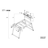 Bosch - 0980
