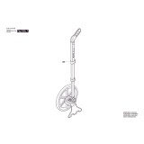 Bosch - GWM29-11