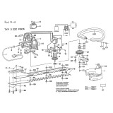 Bosch - 32320