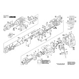 Bosch - 11 224 VSR