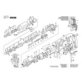 Bosch - PBH 14-RLE