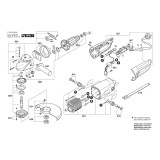 Bosch - 9785