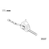 Bosch - 0505